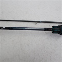 ２０エメラルダスＭＸ ＩＭＫ６０ＬＢーＳ